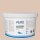 Auro Wandfarbe 555 - Colours for life - hazelnut 20