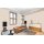 Auro Wandfarbe 555 - Colours for life - hazelnut 25