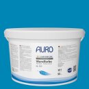 Auro Wandfarbe 555 - Colours for life - high sky