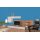 Auro Wandfarbe 555 - Colours for life - high sky