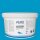 Auro Wandfarbe 555 - Colours for life - high sky 05