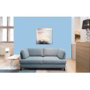 Auro Wandfarbe 555 - Colours for life - high sky 15