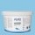 Auro Wandfarbe 555 - Colours for life - high sky 15