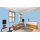Auro Wandfarbe 555 - Colours for life - high sky 15