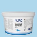 Auro Wandfarbe 555 - Colours for life - high sky 20
