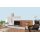 Auro Wandfarbe 555 - Colours for life - high sky 25