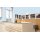 Auro Wandfarbe 555 - Colours for life - high sky 25