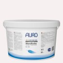 Auro Wandfarbe 555 - Colours for life - himalaya salt