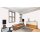Auro Wandfarbe 555 - Colours for life - himalaya salt