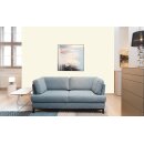 Auro Wandfarbe 555 - Colours for life - hint of mint