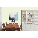 Auro Wandfarbe 555 - Colours for life - honey drew