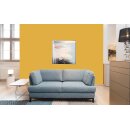 Auro Wandfarbe 555 - Colours for life - hot mustard