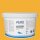 Auro Wandfarbe 555 - Colours for life - hot mustard