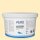 Auro Wandfarbe 555 - Colours for life - hot mustard 25