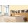 Auro Wandfarbe 555 - Colours for life - hot mustard 25