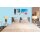 Auro Wandfarbe 555 - Colours for life - ice blue 15