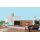 Auro Wandfarbe 555 - Colours for life - ice blue 15