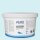 Auro Wandfarbe 555 - Colours for life - ice blue 25