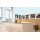 Auro Wandfarbe 555 - Colours for life - ice blue 25