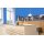 Auro Wandfarbe 555 - Colours for life - indian ocean