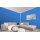 Auro Wandfarbe 555 - Colours for life - indian ocean
