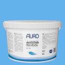 Auro Wandfarbe 555 - Colours for life - indian ocean 10