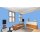 Auro Wandfarbe 555 - Colours for life - indian ocean 10