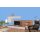 Auro Wandfarbe 555 - Colours for life - indian ocean 10