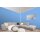 Auro Wandfarbe 555 - Colours for life - indian ocean 10