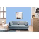 Auro Wandfarbe 555 - Colours for life - indian ocean 15