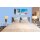 Auro Wandfarbe 555 - Colours for life - indian ocean 15
