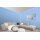 Auro Wandfarbe 555 - Colours for life - indian ocean 15