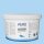 Auro Wandfarbe 555 - Colours for life - indian ocean 20