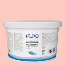 Auro Wandfarbe 555 - Colours for life - indian summer 25