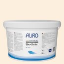 Auro Wandfarbe 555 - Colours for life - K05.1 linen white