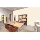 Auro Wandfarbe 555 - Colours for life - K05.1 linen white