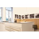 Auro Wandfarbe 555 - Colours for life - K05.1 linen white