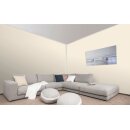 Auro Wandfarbe 555 - Colours for life - K05.1 linen white
