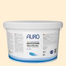 Auro Wandfarbe 555 - Colours for life - K05.2 buttermilk