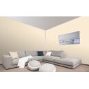 Auro Wandfarbe 555 - Colours for life - K05.2 buttermilk