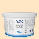 Auro Wandfarbe 555 - Colours for life - K05.3 naturelle