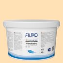 Auro Wandfarbe 555 - Colours for life - K05.4 vanilla