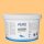 Auro Wandfarbe 555 - Colours for life - K05.7 safran