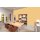 Auro Wandfarbe 555 - Colours for life - K05.7 safran