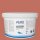 Auro Wandfarbe 555 - Colours for life - K1000 hazel