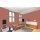 Auro Wandfarbe 555 - Colours for life - K1000 hazel