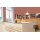 Auro Wandfarbe 555 - Colours for life - K1000 hazel