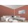 Auro Wandfarbe 555 - Colours for life - K1000 hazel