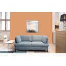 Auro Wandfarbe 555 - Colours for life - K1013 sahara