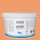 Auro Wandfarbe 555 - Colours for life - K1013 sahara